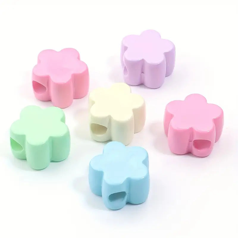 Jumbo Charm DIY Bundle